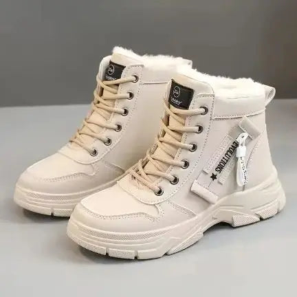 Style 3