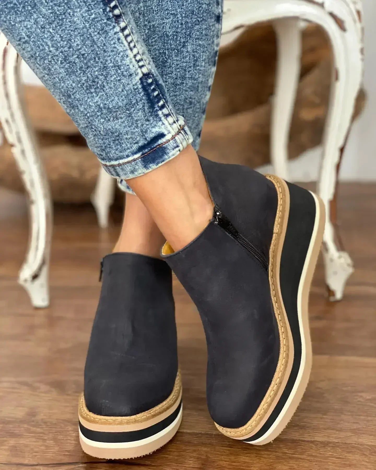 Style 4