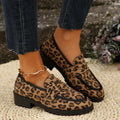 Style 1