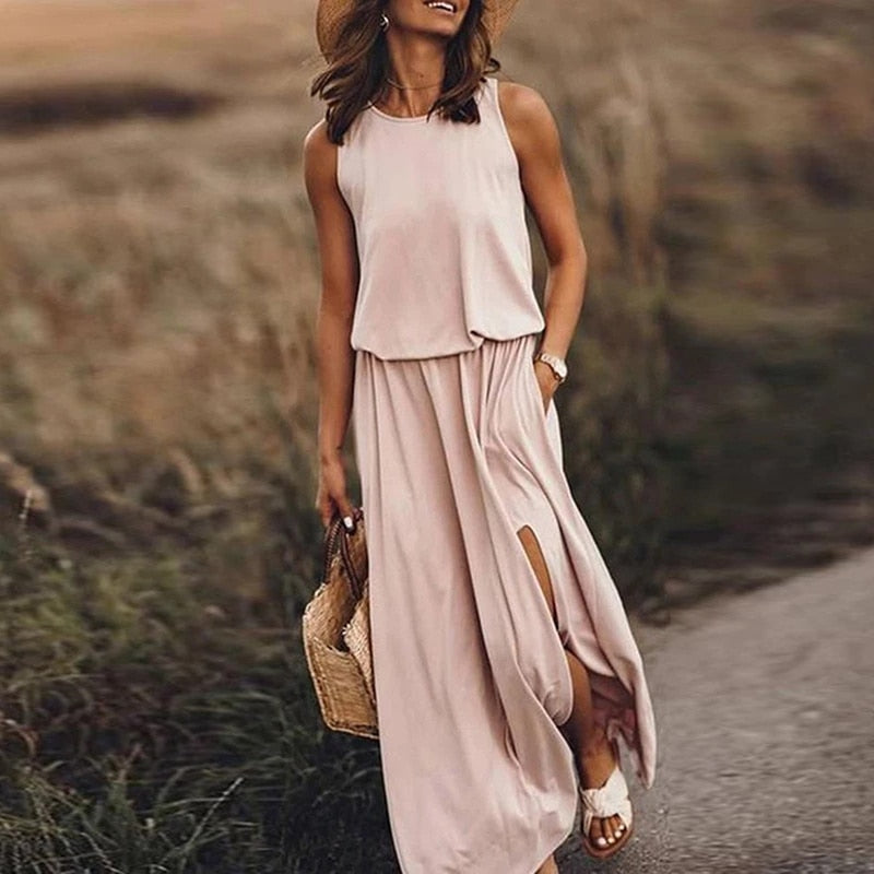 Style 2