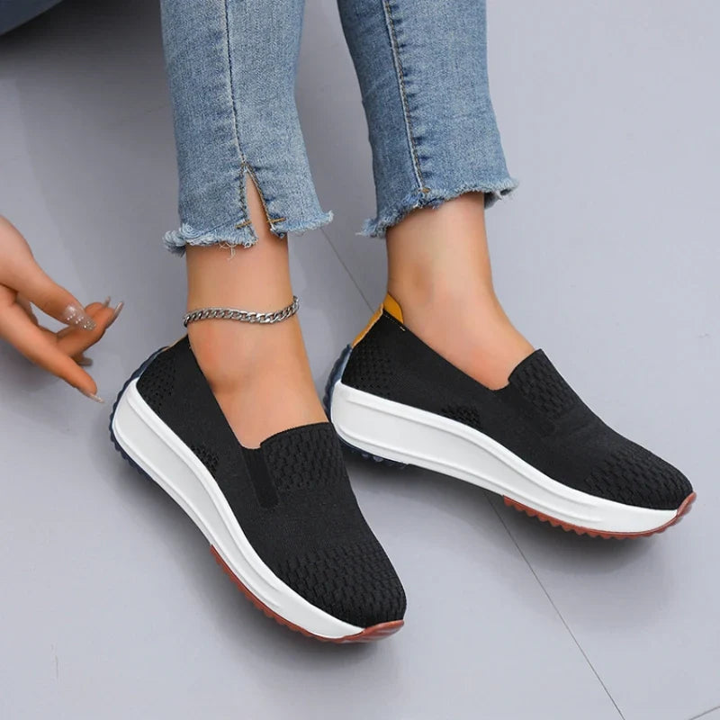 Style 2