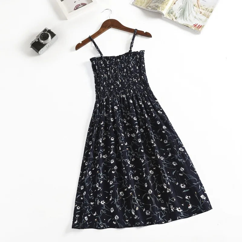 Style 6