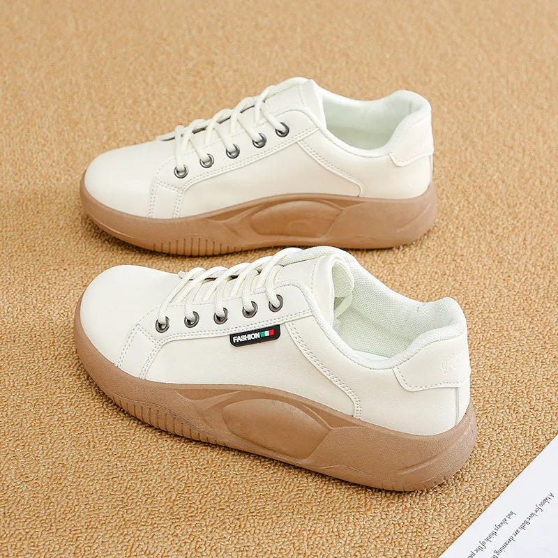 Style 4