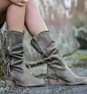 Style 1
