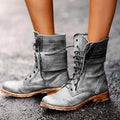 Style 1