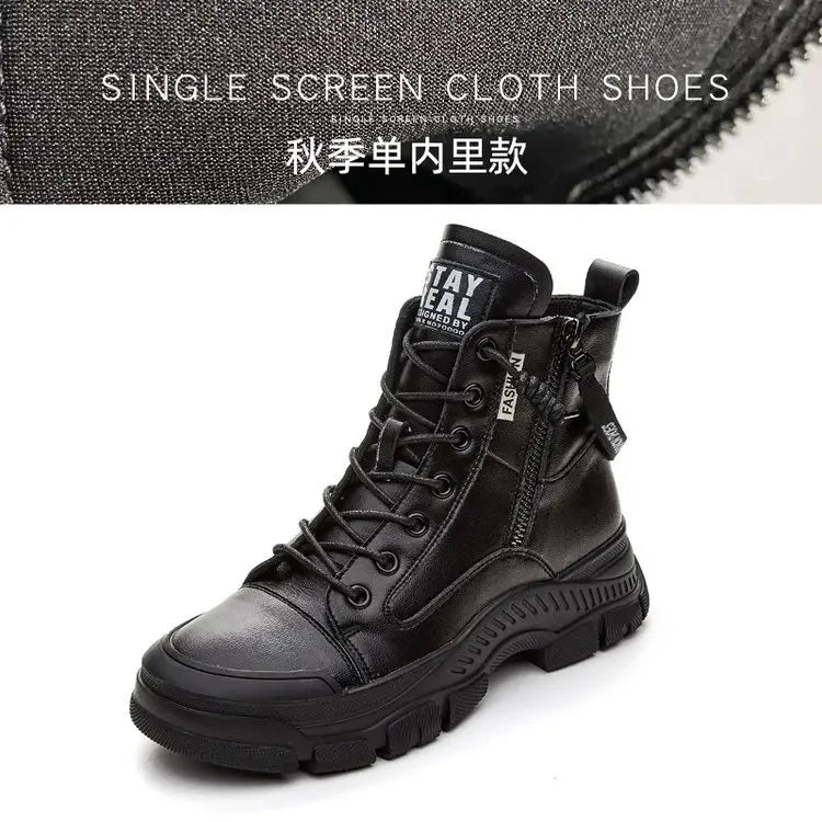 Style 2