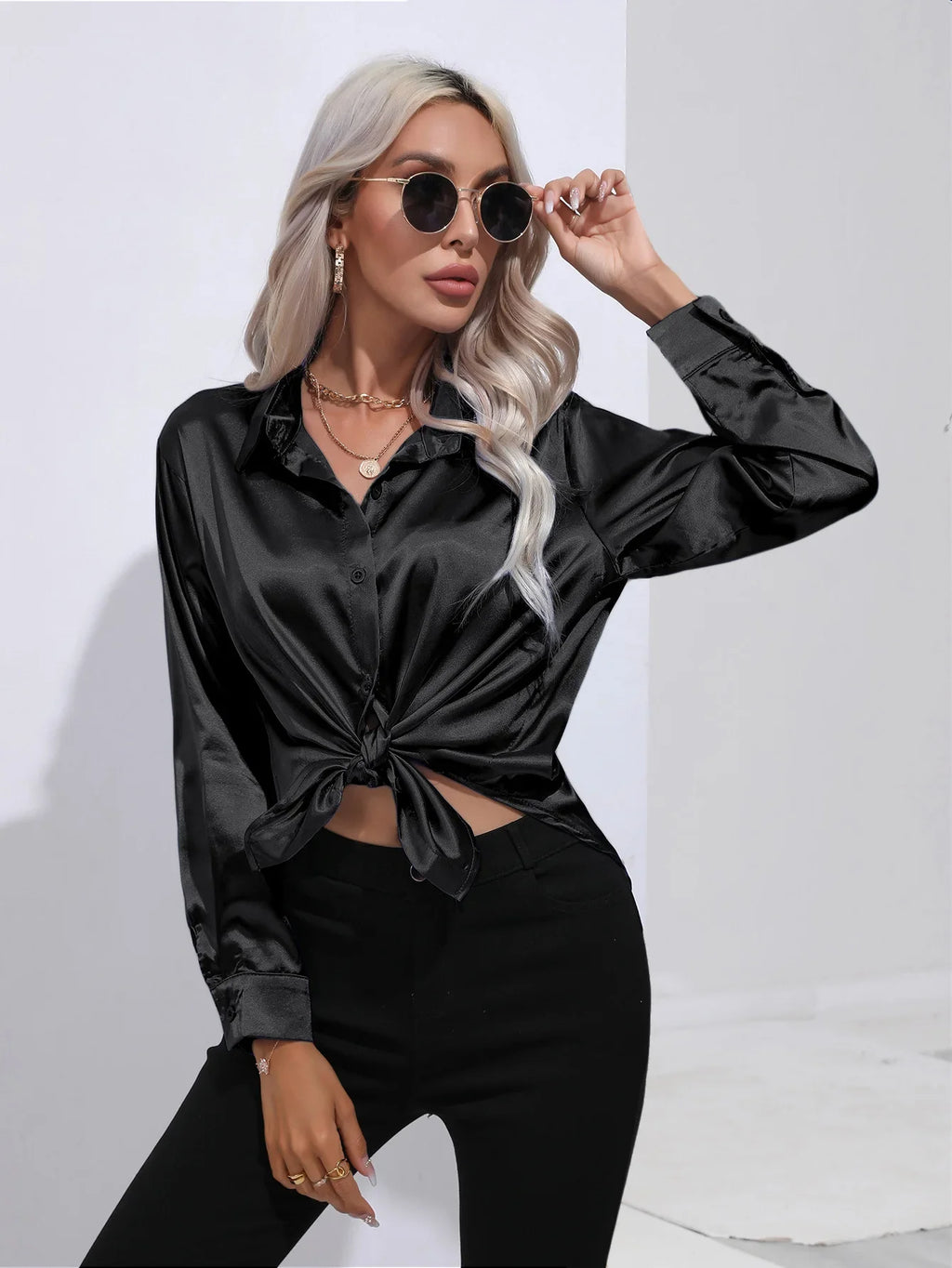 Style 7