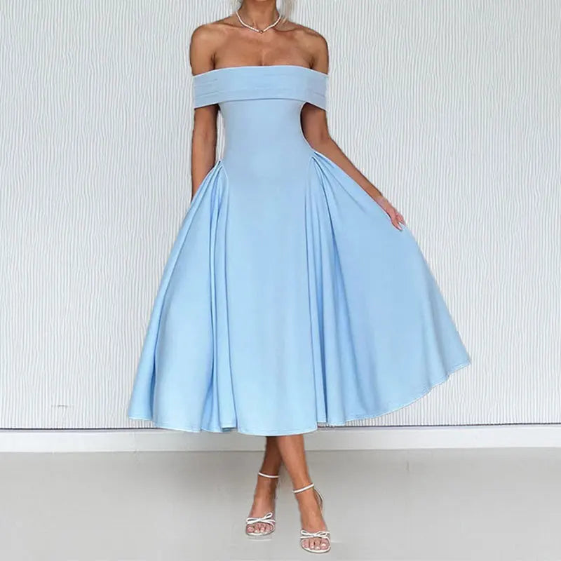 Style 3