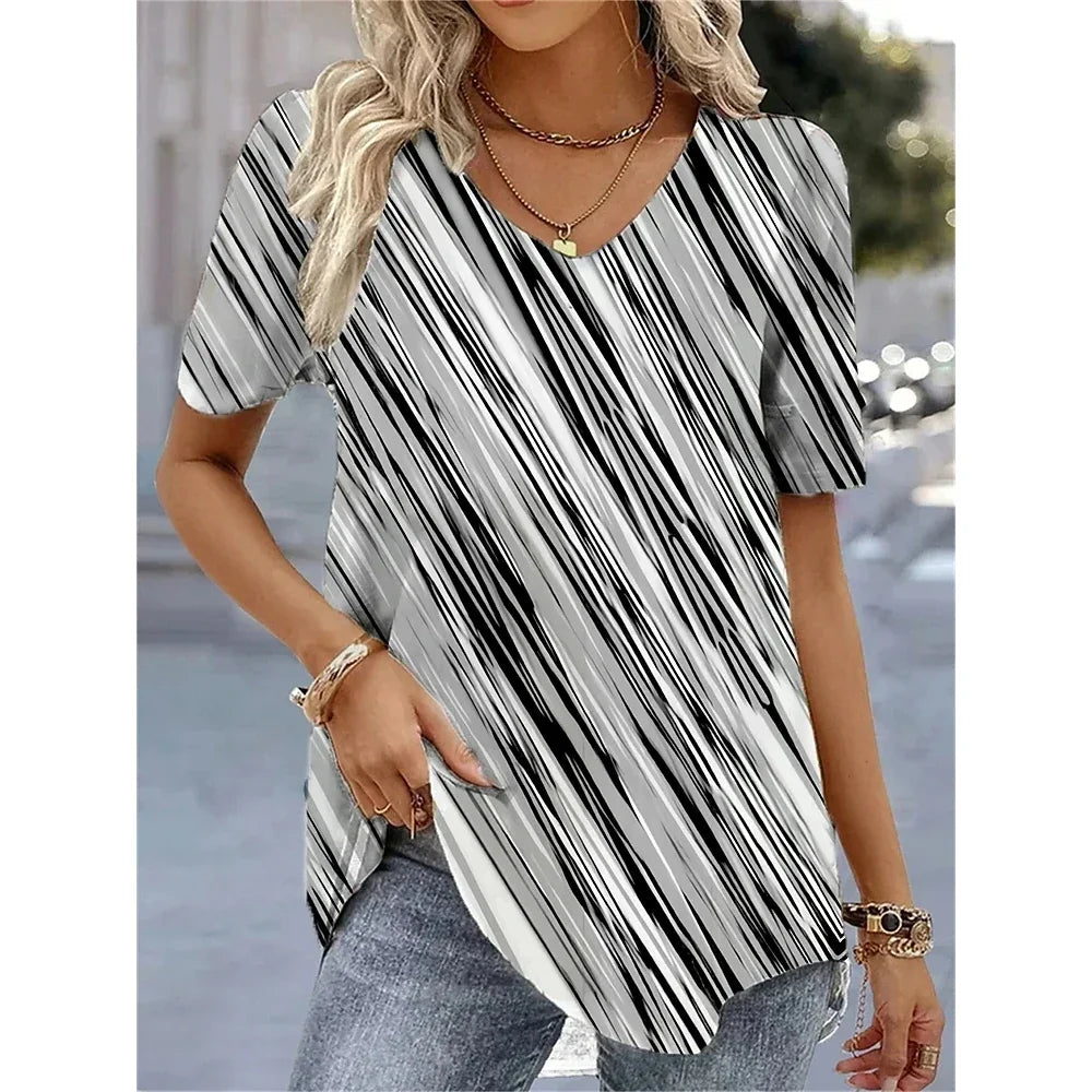 Style 21