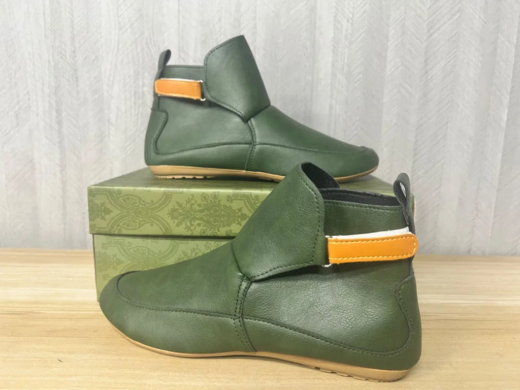 Style 4
