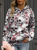 Style 1