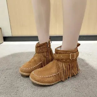 Style 3