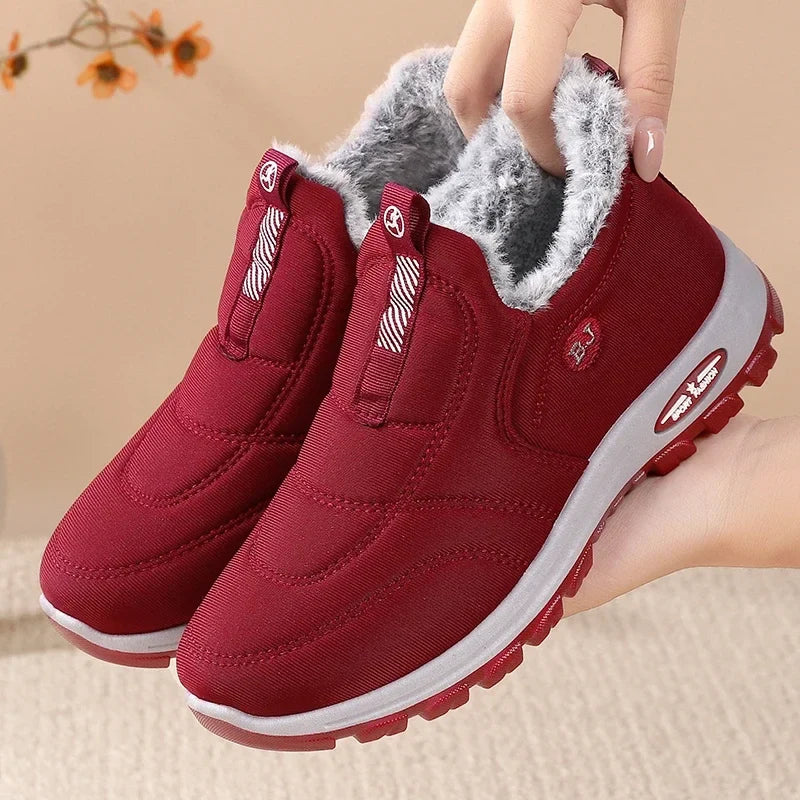 Style 1
