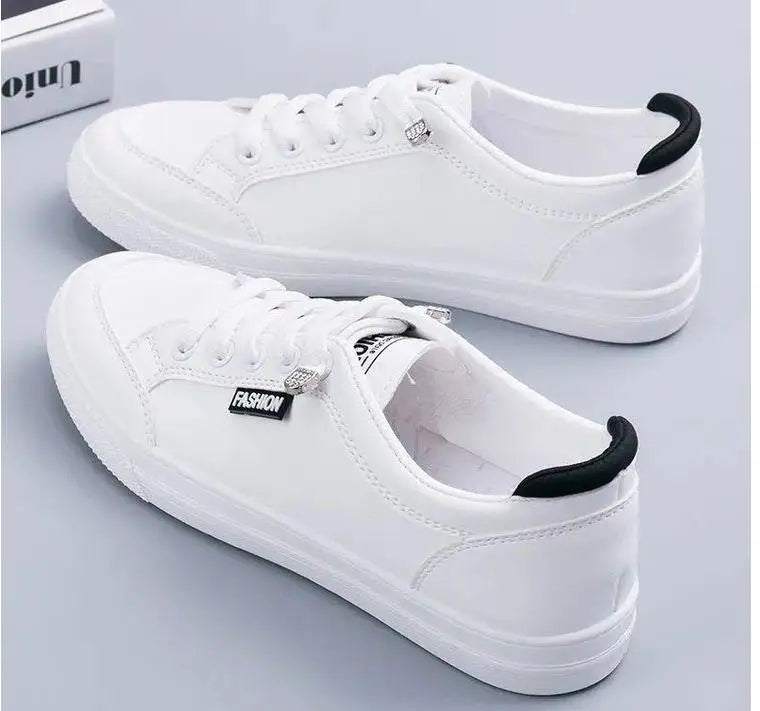 Style 6