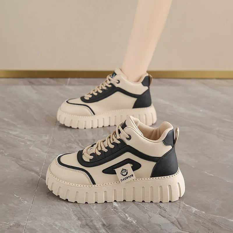 Style 2