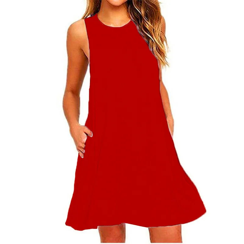Style 4