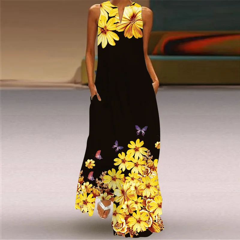 Style 1