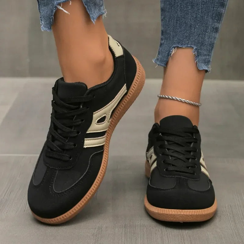 Style 1