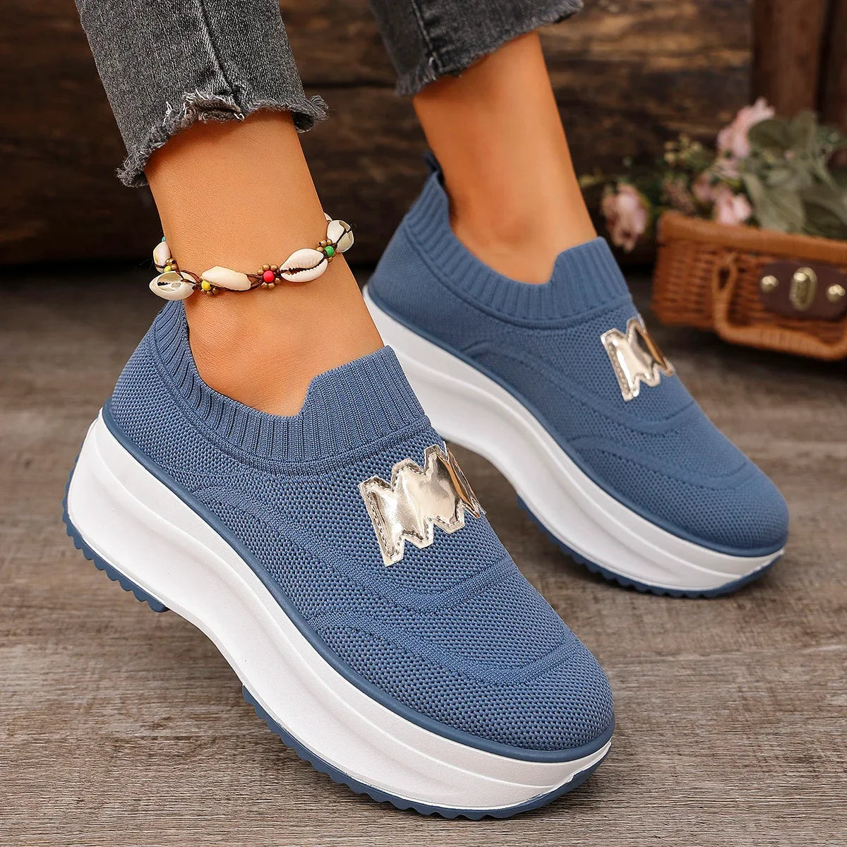 Style 1