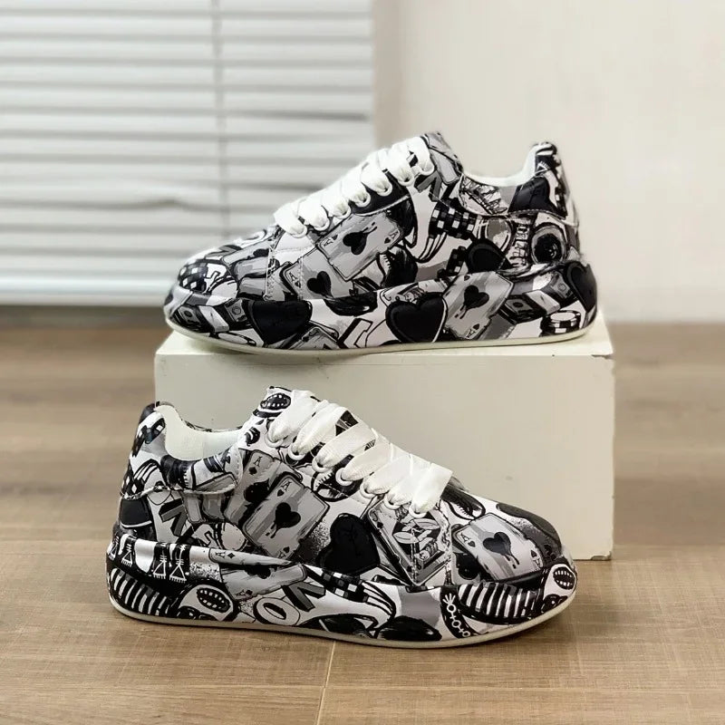 Style 6