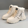 Style 1