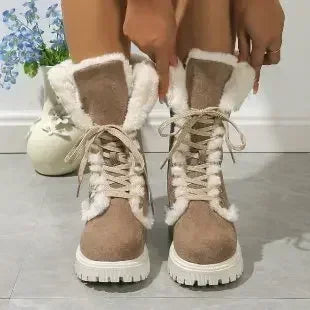 Style 3