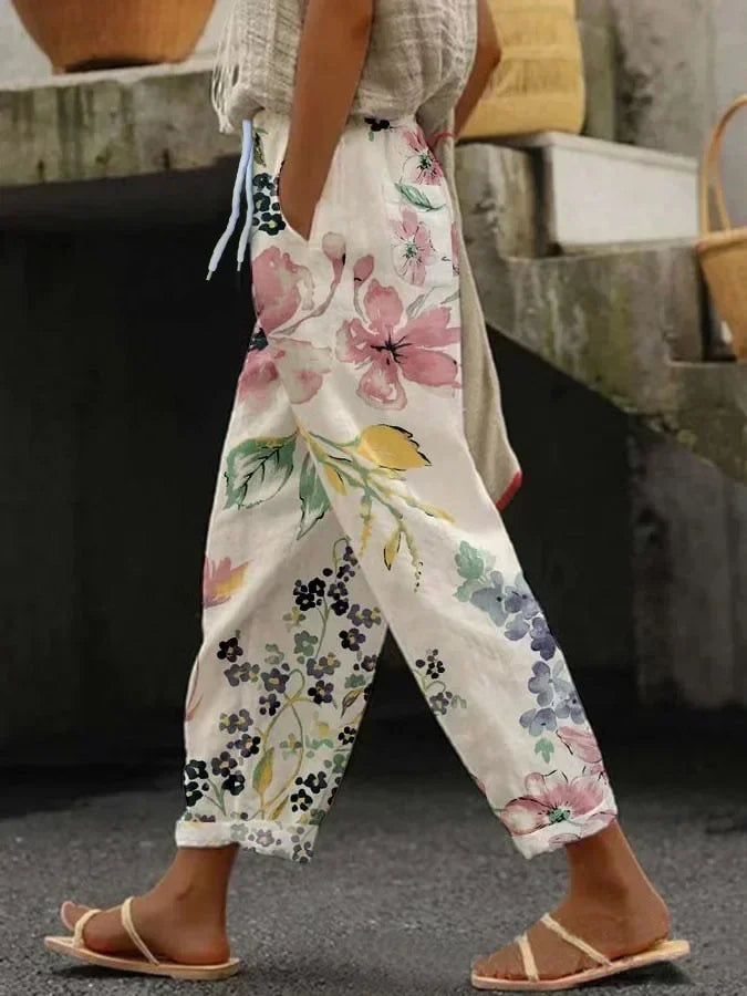 Style 10