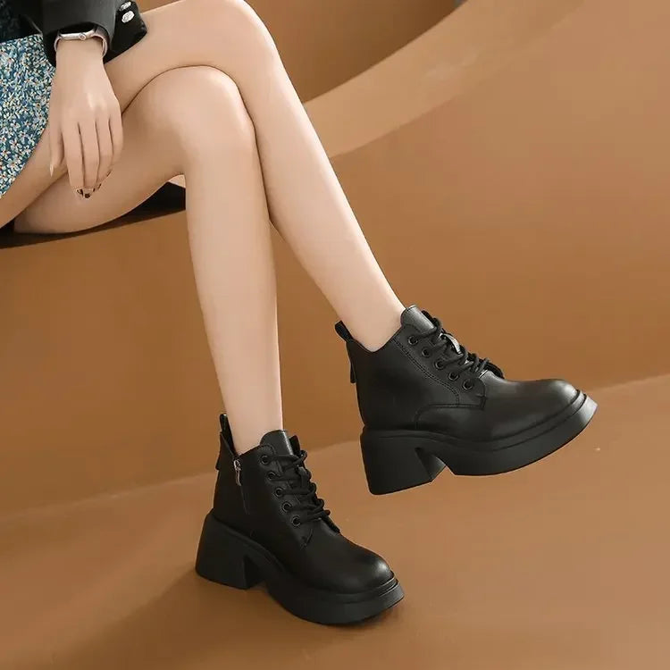 Style 5