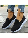 Style 1
