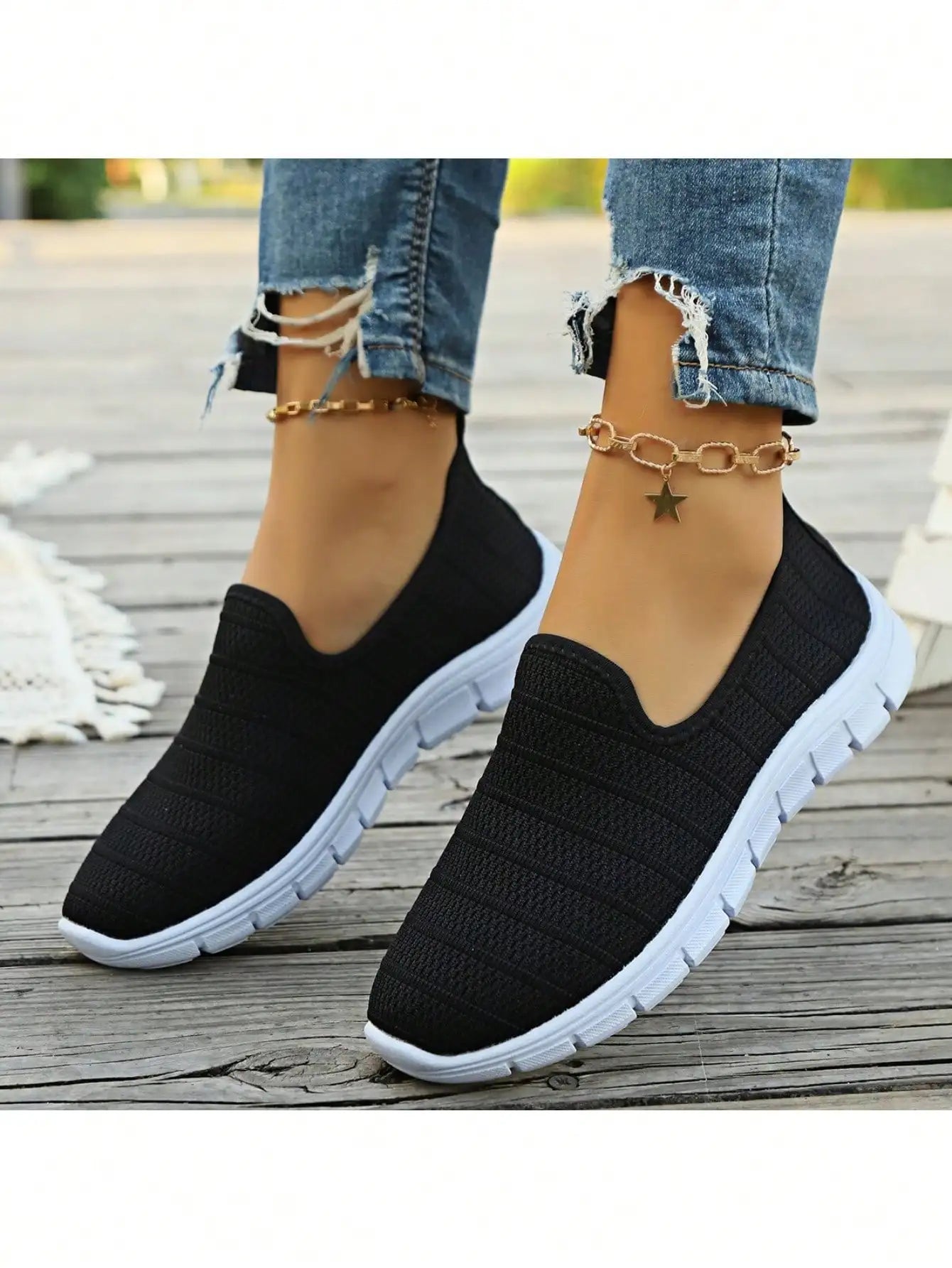 Style 1