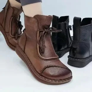 Style 1