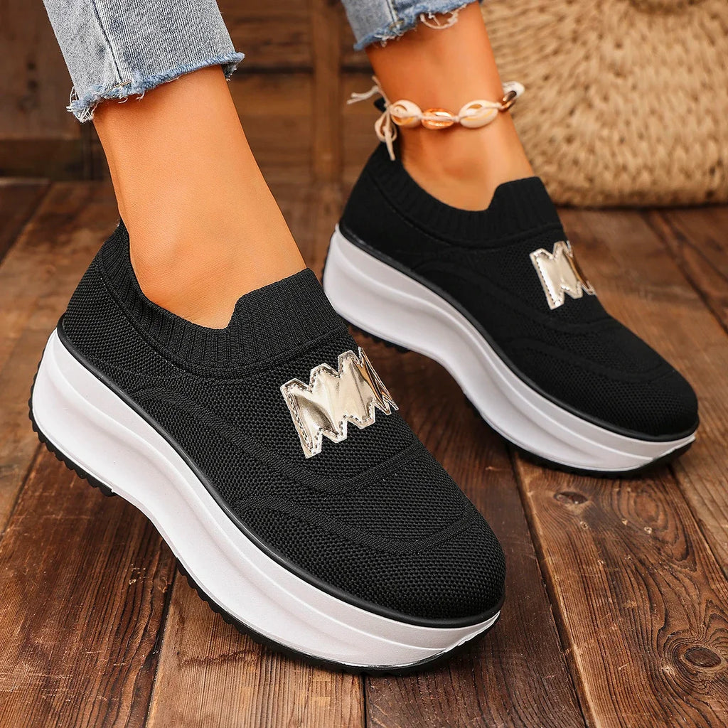 Style 4