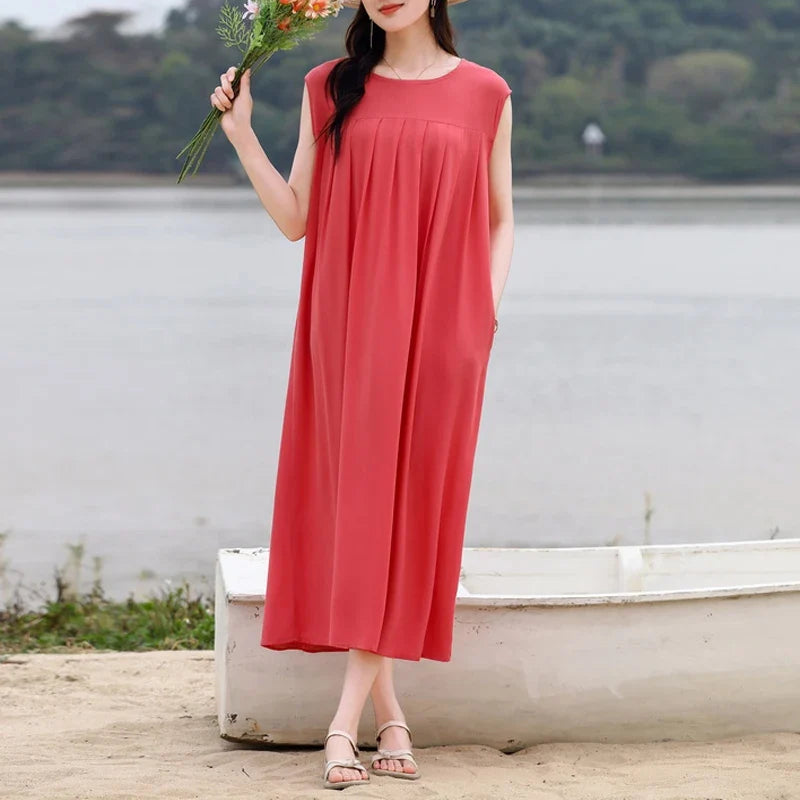Style 6