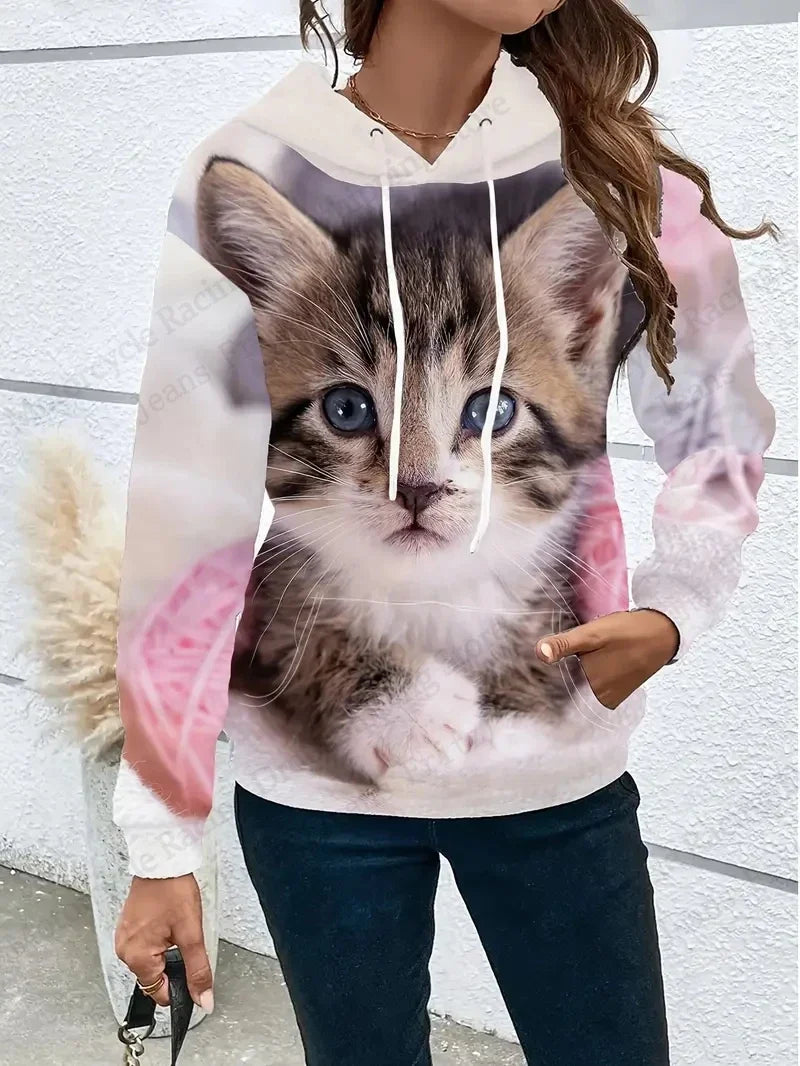 Style 4