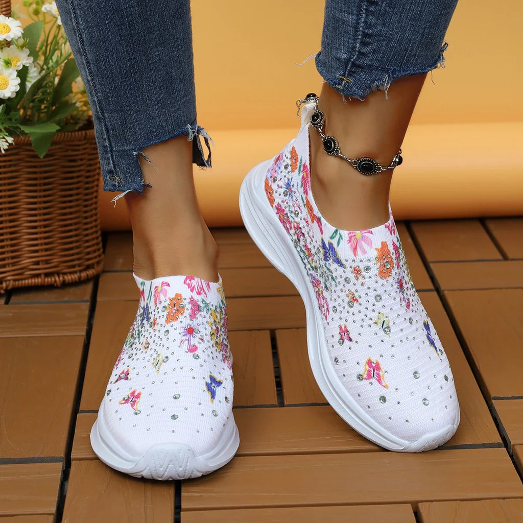 Style 1