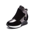 Style 1