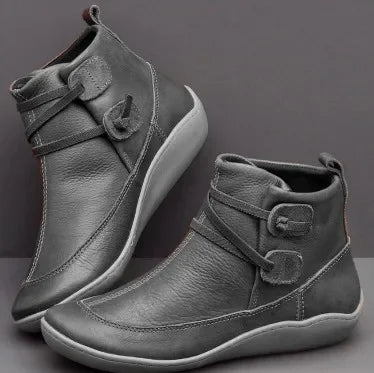 Style 5