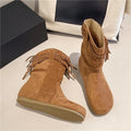 Style 1