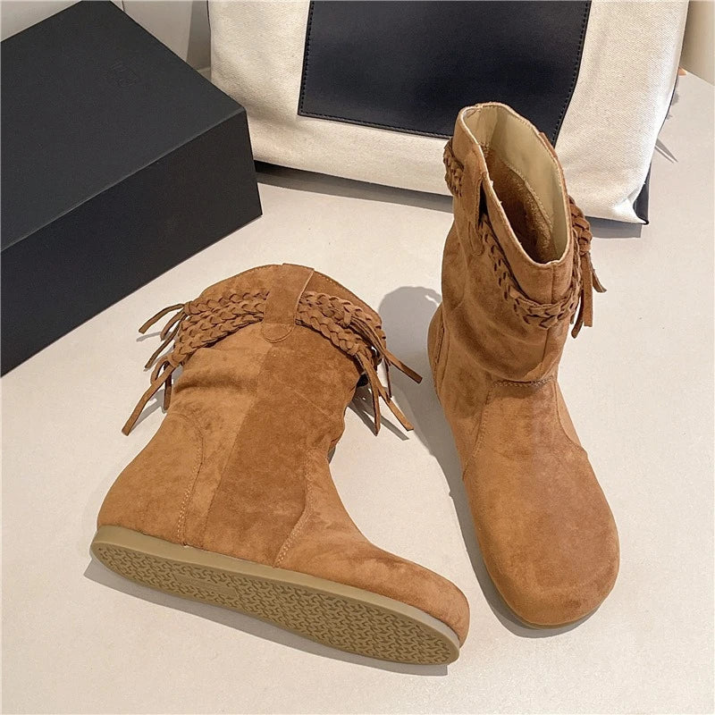 Style 1