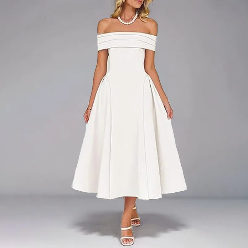 Style 7