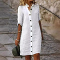 Style 1