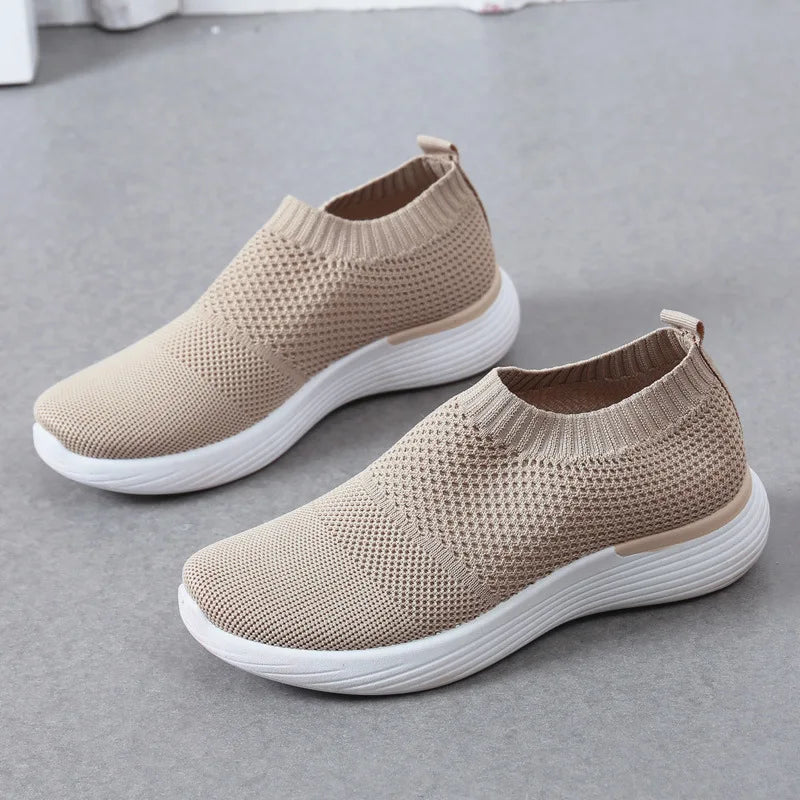 Style 4