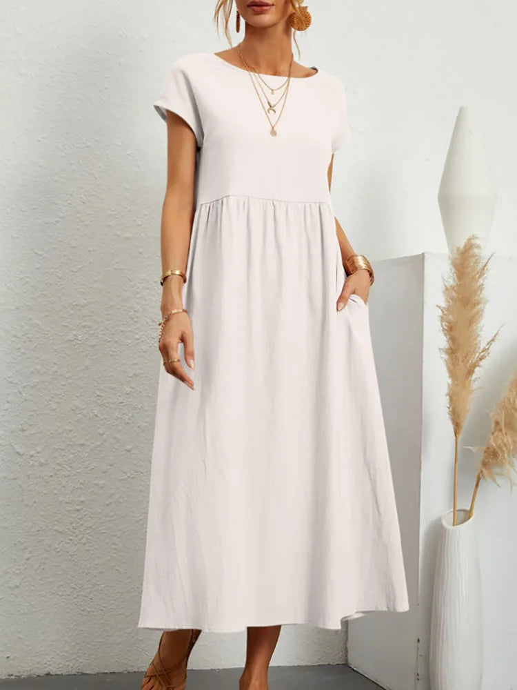 Style 2