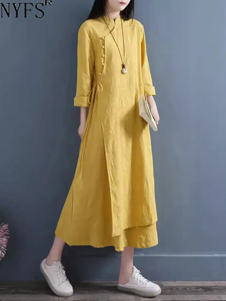 Style 3