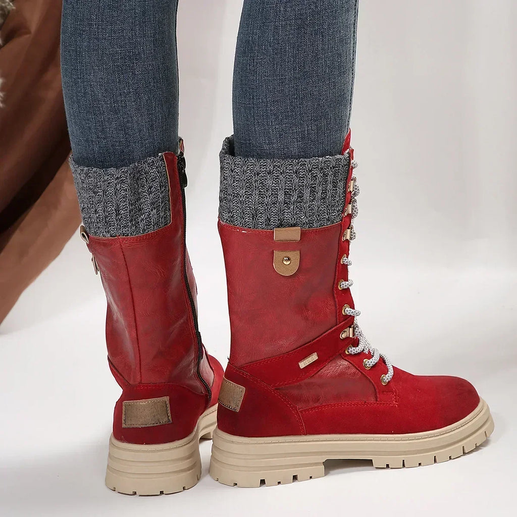 Style 1