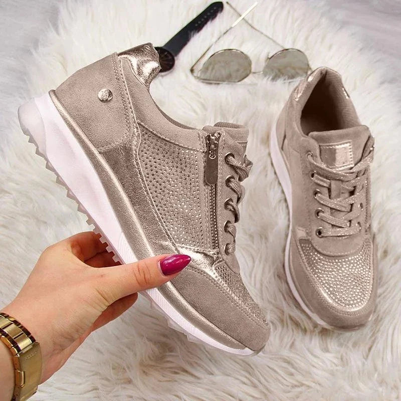 Style 1
