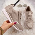 Style 1