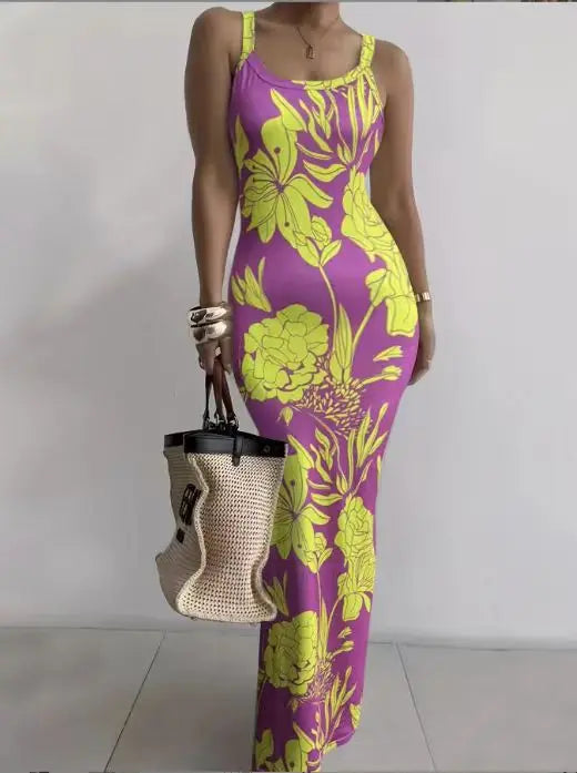 Style 8
