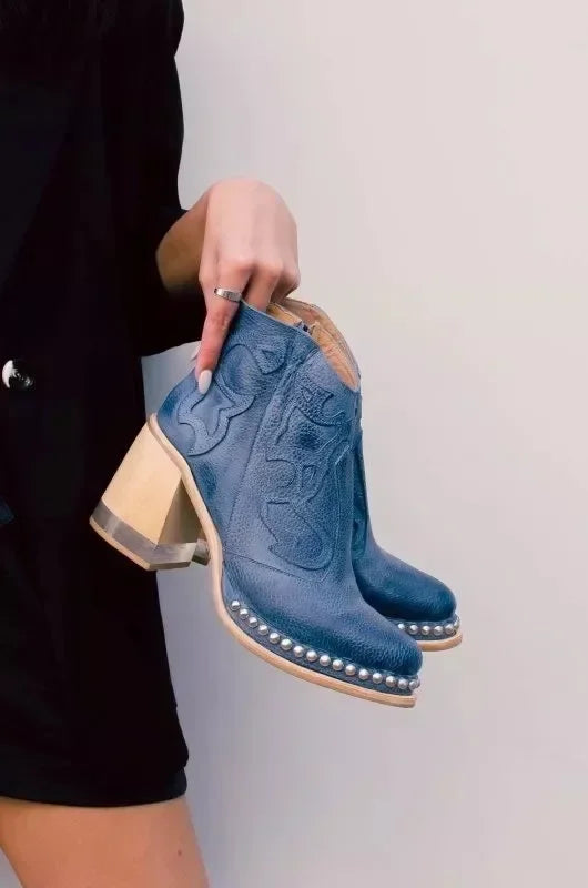 Style 4