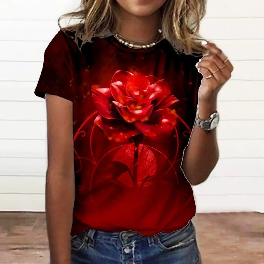 Style 14